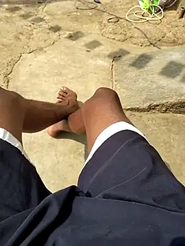 RAYI Queen 4 online show from February 2026 06:33:02 AM