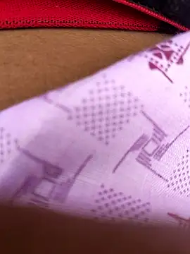 RAYI Queen 4 online show from February 2026 08:14:02 AM