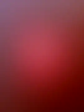 RAYI Queen 4 online show from March 2026 03:24:01 AM