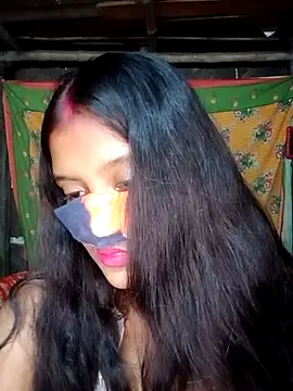 RAYI Queen 4 online show from October 2025 04:08:02 PM