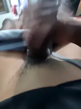 RAYI Queen 4 online show from March 2026 12:04:02 PM