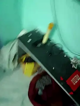 RAYI Queen 4 online show from February 2026 03:38:02 AM