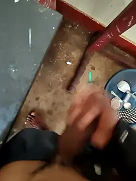 RAYI Queen 4 online show from January 2026 09:12:01 AM