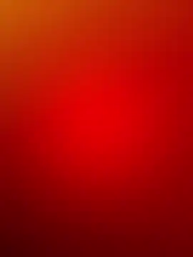 RAYI Queen 4 online show from February 2026 04:01:02 AM