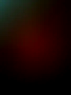 RAYI Queen 4 online show from March 2026 02:59:01 AM