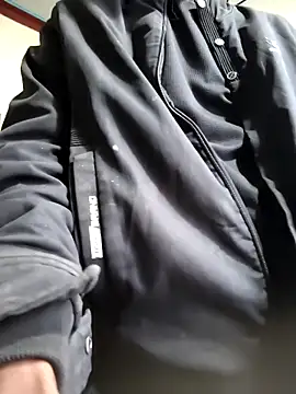 RAYI Queen 4 online show from February 2026 01:16:02 AM