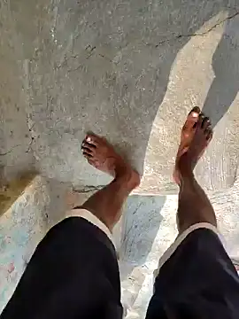 RAYI Queen 4 online show from February 2026 08:08:02 AM