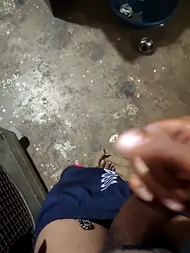 RAYI Queen 4 online show from January 2026 08:45:01 PM