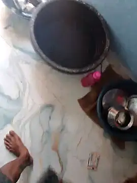 RAYI Queen 4 online show from March 2026 10:26:01 AM