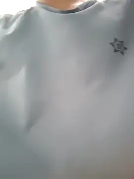 RAYI Queen 4 online show from March 2026 02:35:01 AM