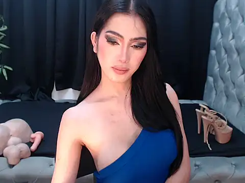 DisneyPrincess online show from March 2026 05:08:02 AM