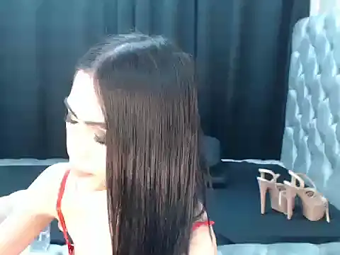 DisneyPrincess online show from January 2026 05:25:02 AM