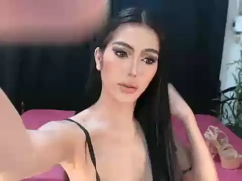 DisneyPrincess online show from November 2025 08:35:02 PM