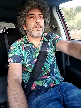 Buen Pete online show from September 2025 05:44:02 AM