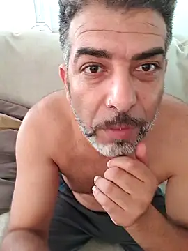 Buen Pete online show from September 2025 04:24:01 PM