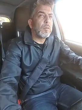 Buen Pete online show from January 2026 11:50:01 AM