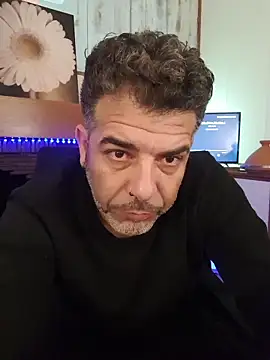 Buen Pete online show from February 2026 06:35:02 AM