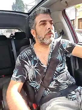 Buen Pete online show from November 2025 10:31:01 AM