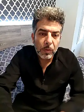 Buen Pete online show from October 2025 07:07:01 AM