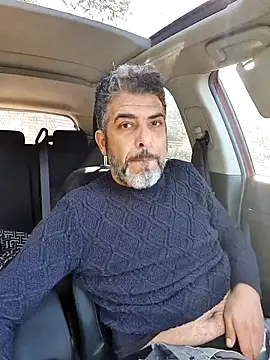 Buen Pete online show from November 2025 11:10:01 AM