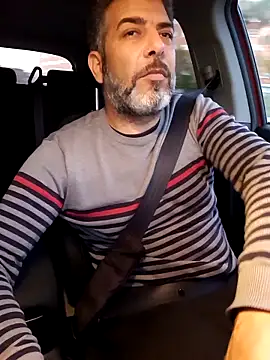 Buen Pete online show from November 2025 06:46:01 AM