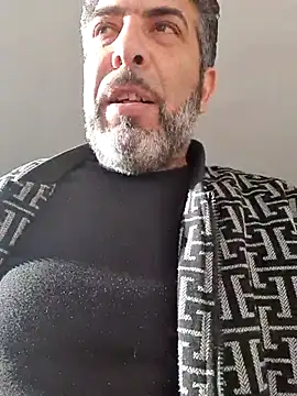 Buen Pete online show from November 2025 07:46:02 AM