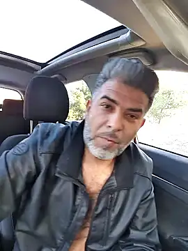 Buen Pete online show from January 2026 12:34:01 PM