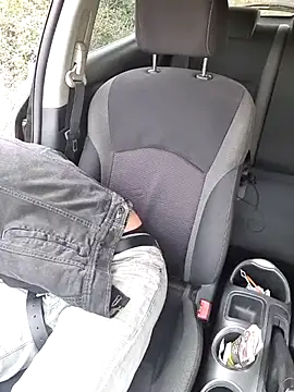 Buen Pete online show from November 2025 09:35:02 AM