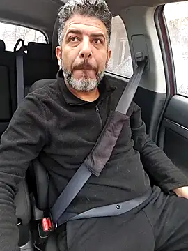 Buen Pete online show from December 2025 01:15:01 PM