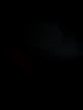 Buen Pete online show from December 2025 06:26:01 AM