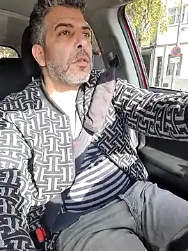 Buen Pete online show from December 2025 11:12:01 AM