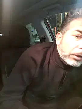 Buen Pete online show from October 2025 05:28:02 AM