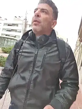 Buen Pete online show from February 2026 08:23:02 AM