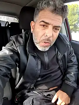 Buen Pete online show from January 2026 11:25:01 AM