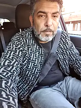 Buen Pete online show from November 2025 09:13:01 AM