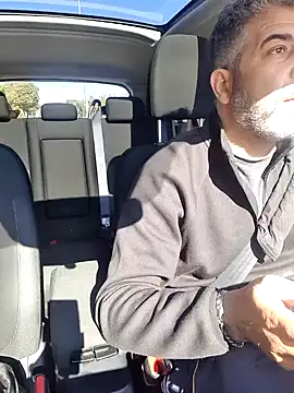 Buen Pete online show from November 2025 11:36:02 AM