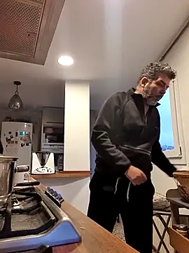 Buen Pete online show from October 2025 07:40:01 AM