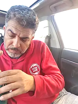 Buen Pete online show from December 2025 12:09:02 PM