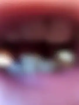 Buen Pete online show from December 2025 11:53:01 AM