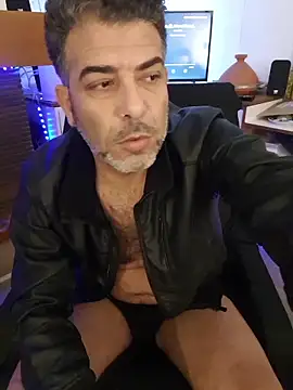 Buen Pete online show from February 2026 06:57:02 AM