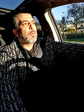 Buen Pete online show from October 2025 07:40:02 AM