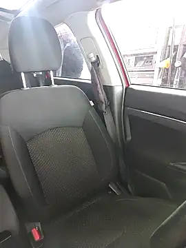 Buen Pete online show from November 2025 10:30:01 AM