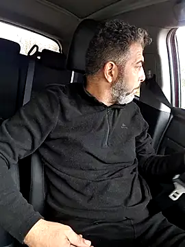 Buen Pete online show from December 2025 12:22:02 PM