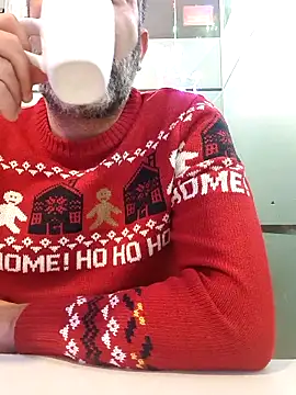 Buen Pete online show from December 2025 06:38:02 AM