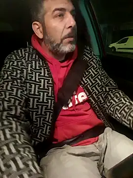 Buen Pete online show from November 2025 05:06:02 AM