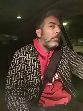 Buen Pete online show from November 2025 05:40:02 AM