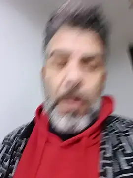 Buen Pete online show from November 2025 06:41:02 PM