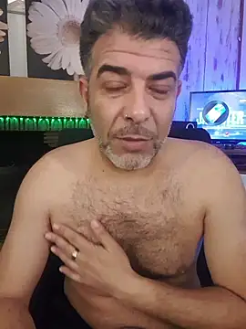 Buen Pete online show from February 2026 12:48:02 PM