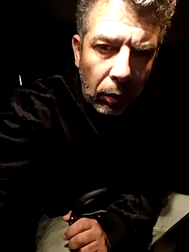 Buen Pete online show from December 2025 03:18:02 AM