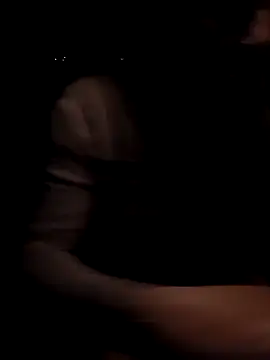 Buen Pete online show from November 2025 05:33:02 AM